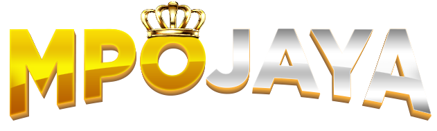 MPOJAYA | Link Login Situs MPO Terbaru Anti Lemot Dan Resmi